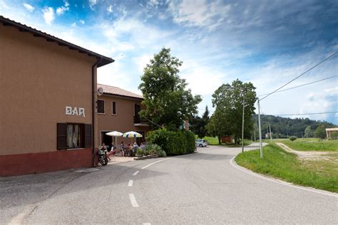 meteo prada san zeno di montagna|Meteo Prada di San Zeno di Montagna (VR) .